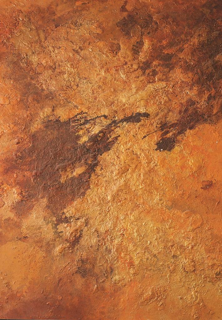 Shangri-La Ulaanbaatar Dalaman gambar